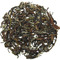 Darjeeling Autumnal Surprise 2012 Black Tea By Golden tips teas from Golden Tips Teas