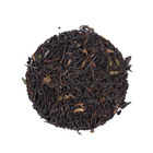 Connoisseurs Choice Black Tea By  Golden Tips Teas from Golden Tips Teas