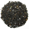 Darjeeling Namring Upper Autumn 2012  Black Tea By Golden Tips Teas from Golden Typs Teas