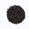 Daily Darjeeling Black Tea By Golden Tips Teas from Golden Tips Teas