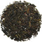 Darjeeling Okayti Autumnal Splendour 2012 Black Tea By Golden Tips Teas from Golden Tips Teas
