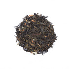 Jasmine  Flowers Green Tea By Golden Tips Teas from Golden Tips Teas