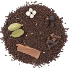 Assam Mastea - Premium Masala Chai By Golden tips teas from Golden Tips Teas