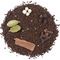 Assam Mastea - Premium Masala Chai By Golden tips teas from Golden Tips Teas