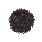 Nilgiri Earl Grey Black Tea By Golden Tips Teas from Golden Tips Teas