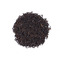 Nilgiri Earl Grey Black Tea By Golden Tips Teas from Golden Tips Teas