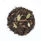Kashmiri Kahwa By Golden Tips Teas from Golden Tips Teas