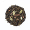 Kashmiri Kahwa By Golden Tips Teas from Golden Tips Teas