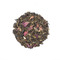 Darjeeling Rose Herb Green Tea By Golden Tips Teas from Golden Tips Teas