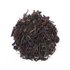 Darjeeling High  Grown Oolong Tea  By Golden Tips Teas from Golden Tips Teas