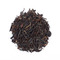 Darjeeling High  Grown Oolong Tea  By Golden Tips Teas from Golden Tips Teas