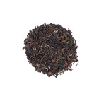 Sikkim Tantalizing Temi By Golden Tips Teas from Golden Tips Teas