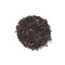 Sikkim Tantalizing Temi By Golden Tips Teas from Golden Tips Teas
