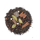 Spicy  Leaf Green Tea By Golden Tips Teas from Golden Tips Teas