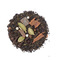 Spicy Leaf Green Tea By Golden Tips Teas from Golden Tips Teas