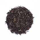 Pride Of Darjeeling By Golden Tips Teas from Golden Tips Teas