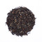 Pride Of Darjeeling By Golden Tips Teas from Golden Tips Teas