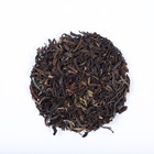 JUBILEE TEA - EXCEPTIONAL DARJEELING TEA  BY GOLDEN TIPS TEAS from Golden Tips Teas