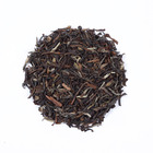 Second Pick Darjeeling  Exotica Tea By  Golden Tips Teas from Golden Tips Teas