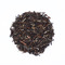 Second Pick Darjeeling Exotica Tea By Golden Tips Teas from Golden Tips Teas