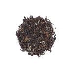 Queen Of Hills - Premium Darjeeling Tea By Golden Tips Teas from Golden Tips Teas