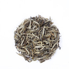 White  Exotica  Darjeeling Teas By Golden Tips Teas from Golden Tips Teas