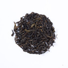 Green Oolong Tea By Golden Tips Teas from Golden Tips Teas