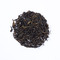 Green Oolong Tea By Golden Tips Teas from Golden Tips Teas