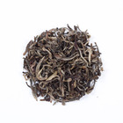 Silver Tips Green Tea By Golden Tips Teas from Golden Tips Teas