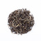 Silver Tips Green Tea By Golden Tips Teas from Golden Tips Teas