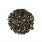 Green Snail Tea  By Golden Tips Teas from Golden Tips Teas
