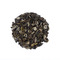 Green Snail Tea  By Golden Tips Teas from Golden Tips Teas