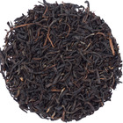 Daily Assam Black Tea By Golden Tips Teas from Golden Tips Teas