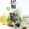 Oolong lemon nori from Cuida Té by Espressate