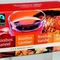 Rooibos Mix from Max Havelaar Fair Trade