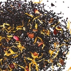 Pumpkin Spice from Green Hill Tea