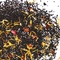 Pumpkin Spice from Green Hill Tea