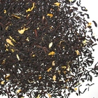 Vanilla Cream from Green Hill Tea
