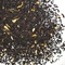 Vanilla Cream from Green Hill Tea
