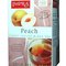 Peach Black from Impra Tea