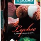 Lychee from Dilmah
