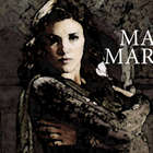 Lady Marian from Custom-Adagio Teas