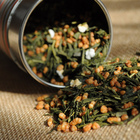 Genmaicha from DuvalTea
