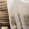 Peppermint, bulk tea bags from Monterey Bay Spice Company