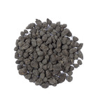 Ginesng Licorice By Golden Tips Teas from Golden Tips Teas