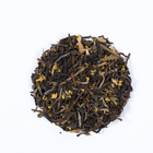 Jasmine Green Osmanthus Tea BY Golden Tips Teas from Golden Tips Teas