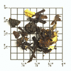 Apricot (TF-18) from Upton Tea Imports