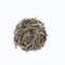 Jasmine White Tea By Golden Tips Teas from Golden Tips Teas