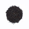 Peony Fannings Tea  By Golden Tips Teas from Golden Tips Teas