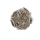 Silver Needle White Tea By Golden tips Teas from Golden Tips Teas